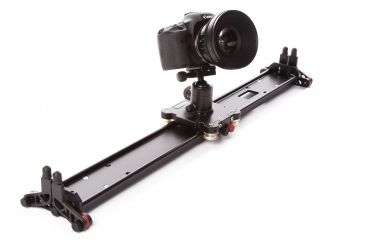 Image of Shootools Folding Pair of Smart Legs for Slider Modula and Slider One 240, SH81060005