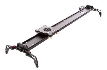 Image of Shootools Folding Pair of Smart Legs for Slider Modula and Slider One 240, SH81060005