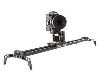 Image of Shootools Folding Pair of Smart Legs for Slider Modula and Slider One 240, SH81060005