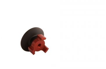 Image of Shootools Locking Handle for Threaded Stud of M10 for Tilt Hi Hat, SH81040007