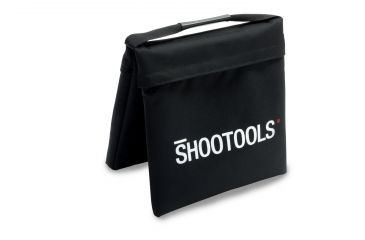 Image of Shootools Sand Bag 15 15 kg. Max, SH81030081