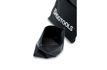 Image of Shootools Sand Bag 15 15 kg. Max, SH81030081