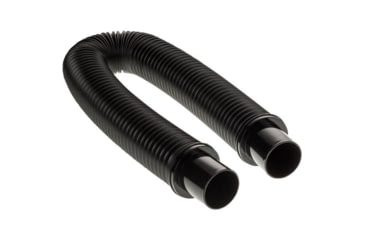 Image of Shop Fox Benchtop Tool Dust Collection Kit 2-1/2in, D4870