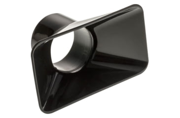 Image of Shop Fox Benchtop Tool Dust Collection Kit 2-1/2in, D4870