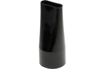 Image of Shop Fox Benchtop Tool Dust Collection Kit 2-1/2in, D4870