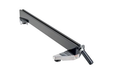 Image of Shop Fox Fence with Standard Rails, W1410