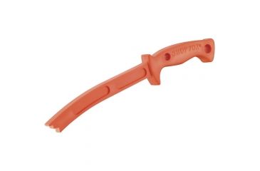 Image of Shop Fox Push Stick D3122