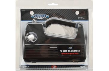 Image of Shoreline Marine 12 Volt Oil Changer 052224
