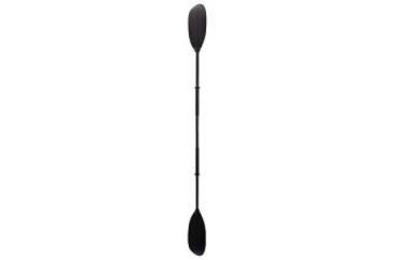 Image of Shoreline Marine 96in Kayak Paddle w/ Rounded Blade 052247