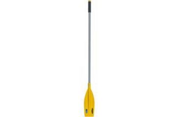 Image of Shoreline Marine Aluminum Oar, 6 052249