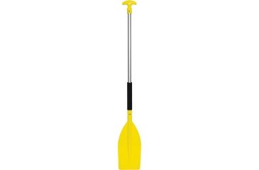 Image of Shoreline Marine Aluminum Paddle, 3 052239