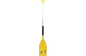 Image of Shoreline Marine Aluminum Paddle, 4 052240