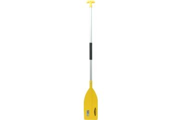 Image of Shoreline Marine Aluminum Paddle, 4.5 052242
