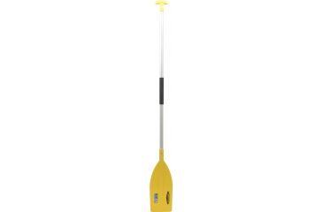 Image of Shoreline Marine Aluminum Paddle, 5 052243
