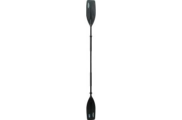 Image of Shoreline Marine Basic Kayak Paddle 84in 052245