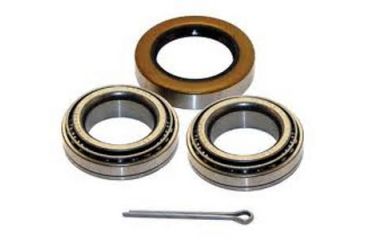 Image of Shoreline Marine Bearing Kit - 1in with Seal 052287