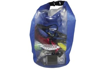 Image of Shoreline Marine Dry Bag - 15L 076668