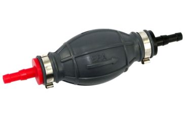 Image of Shoreline Marine Gen III Universal Primer Bulb 067336