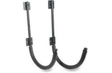 Image of Shoreline Marine Kayak Steel Hanger 075210