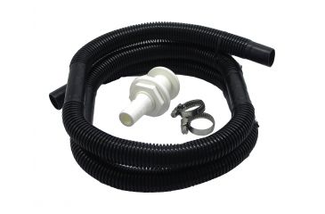 Image of Shoreline Marine Plumbing Kit 052253