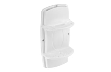 Image of Shoreline Marine Sl Sl Knife/Pliers Caddy, SL76644