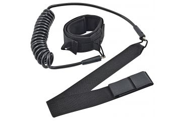 Image of Shoreline Marine SUP Board Leash 115729