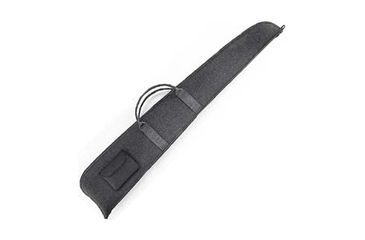 Image of Uncle Mike's Realtree Green Medium Shotgun Bag 52054