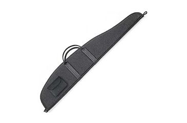 Image of Uncle Mike's Shotguns up to 52 inches