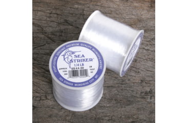Image of Shur Strike Bulk Monofilament Line
