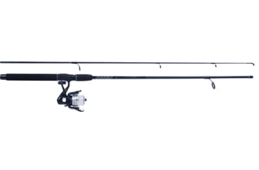 Image of Shur Strike Spinning Combos