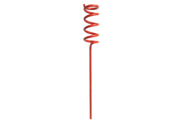 Image of Shur Strike Spiral Rod Holder, SSSRH