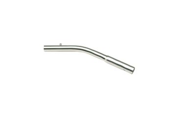 Image of Shurhold 10" Curved Adapter Shur-LOK 32958