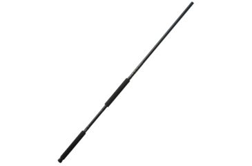 Image of Shurhold 5' Fixed Length Handle - 60" - Fishing Series 34612