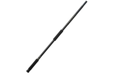 Image of Shurhold 6' Telescoping Handle - 43"-72" - Fishing Series 34613
