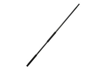 Image of Shurhold 9' Telescoping Handle - 60"-108" - Fishing Series 34614