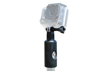 Image of Shurhold Camera Adapter GoPro 51144