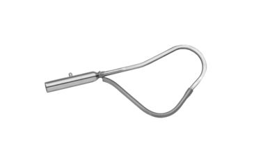 Image of Shurhold Gaff Hook Shur-LOK 32953