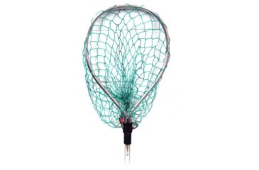 Image of Shurhold Shur-LOK Crab Net - 12" x 13" x 15" 32955
