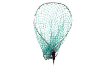 Image of Shurhold Shur-LOK Landing Net - 17" x 20" x 30" 32954