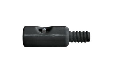 Image of Shurhold Threaded Adapter Shur-LOK 32957