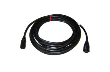 Image of Si-Tex 30' Extension Cable - 8-Pin 58731