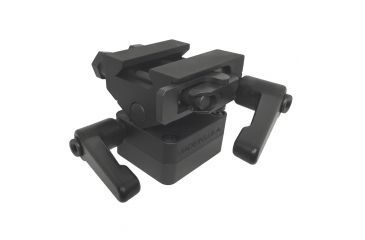 Image of S7 Tripod Head, Black, 380363