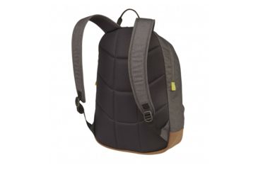 Image of Sierra Designs Daytripper Daypack, Peat, 80712418PT