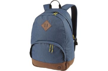 Image of Sierra Designs Daytripper Daypack, Storm, 80712418ST