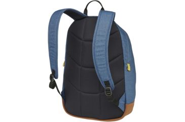 Image of Sierra Designs Daytripper Daypack, Storm, 80712418ST