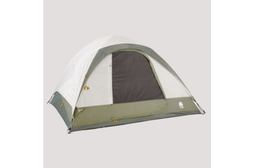 Image of Sierra Designs Fern Canyon 6 Tent, 90 sq ft, 40157122