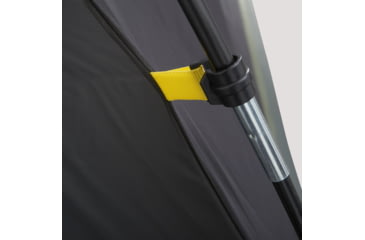 Image of Sierra Designs Fern Canyon 6 Tent, 90 sq ft, 40157122