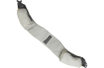 Image of Sierra Designs Flex Capacitor Hip Belt, Medium/Large Wb Birch, 85710220BIRHB-M/L