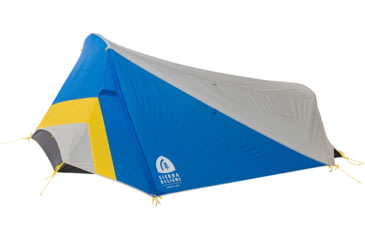Image of Sierra Designs High Side 2 Tents, 40154120