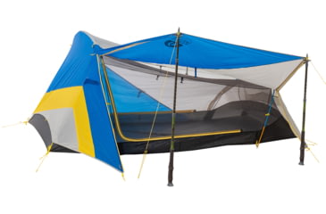 Image of Sierra Designs High Side 2 Tents, 40154120